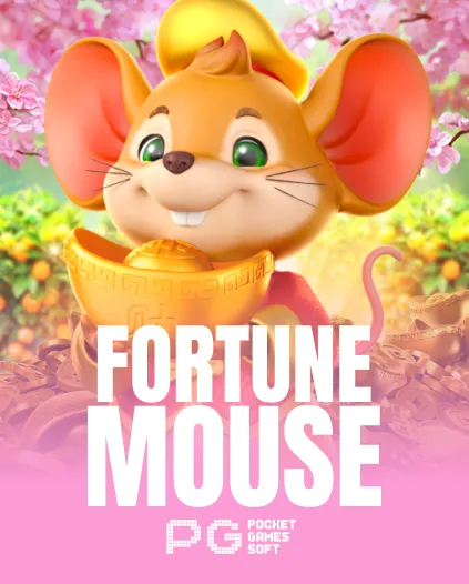 Fortune Mouse.webp