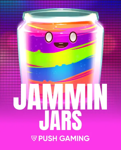 Jammin Jars.webp