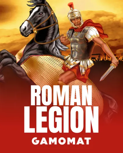 Roman Legion.webp