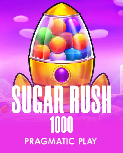 Sugar Rush 1000.webp